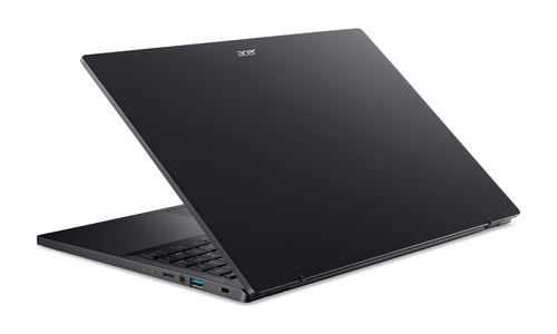 Acer Swift SFG16-71-75N8 Intel® Core™ i7 i7-13620H Laptop – image 4