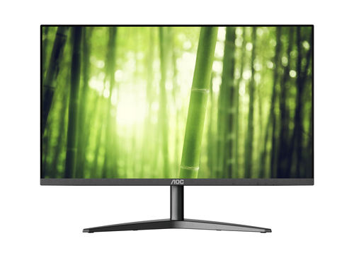 AOC B1 24B1XH2 computer monitor