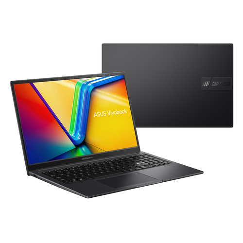 ASUS Vivobook 15X K3504ZA-BQ022WS laptop Intel® Core™ i3 i3-1215U – image 3