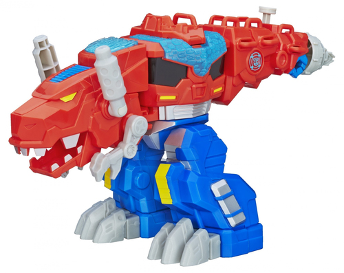 Hasbro A7438EU40