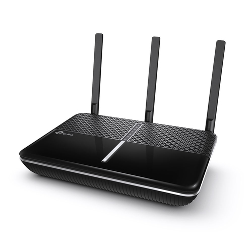 TP-Link Archer C2300 V2