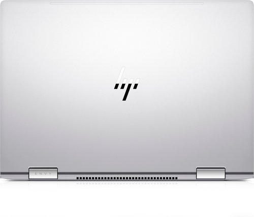 HP ENVY x360 15-bp130tx Intel® Core™ i7 i7-8550U Hybrid (2-in-1) – image 8