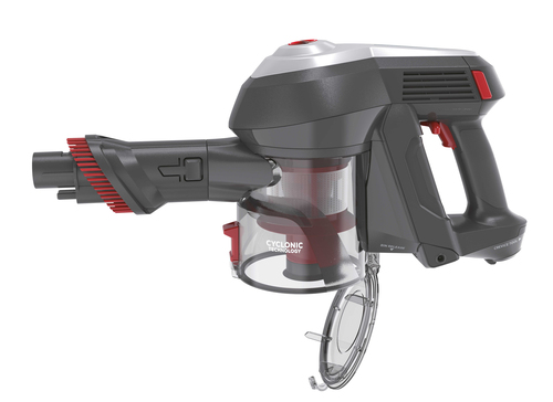 Hoover HF122RPT 001 – image 9