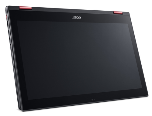 Acer Nitro 5 Spin NP515-51-89V0 Intel® Core™ i7 i7-8550U Hybrid (2-in-1) – image 7