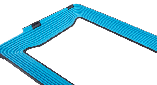 Thule Vectros 33 cm (13") – image 4