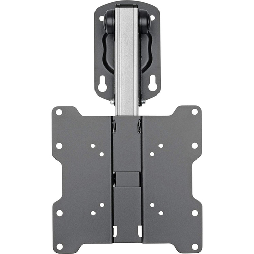 Techly plafondmontagebeugel voor LCD TV LED 17-37", afbeelding 10