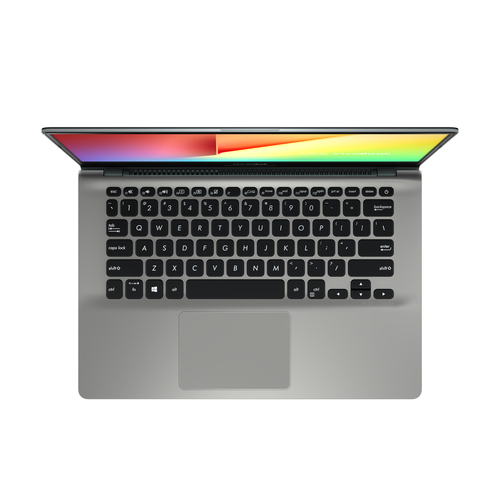 ASUS Vivobook S14 S430FA-EB026T laptop Intel® Core™ i5 i5-8265U – image 5