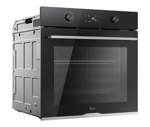 Hoover HO6 S3B3HTB – image 4