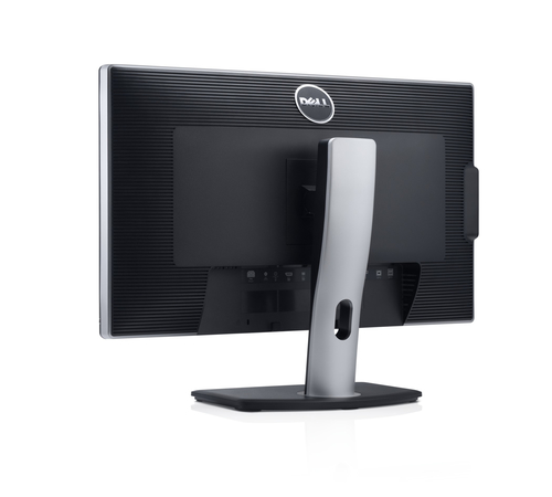 Dell 5040 MT + U2713H – image 4