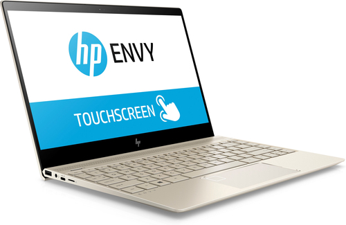 HP ENVY - 13-ad012na – image 4