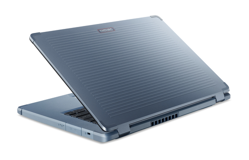 Acer ENDURO EUN314LA-51W-535K Intel® Core™ i5 i5-1235U Laptop – image 2