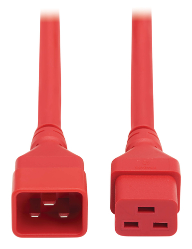 Tripp Lite P036-002-ARD