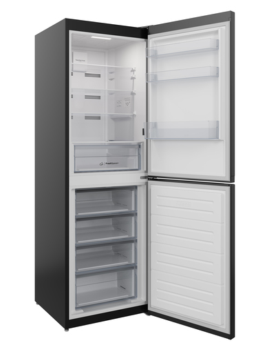 Indesit IBTNF 60182 B UK – image 4