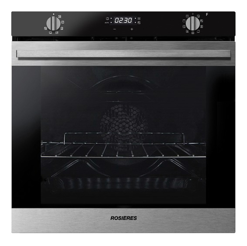 Rosieres RFC3O5579IN oven