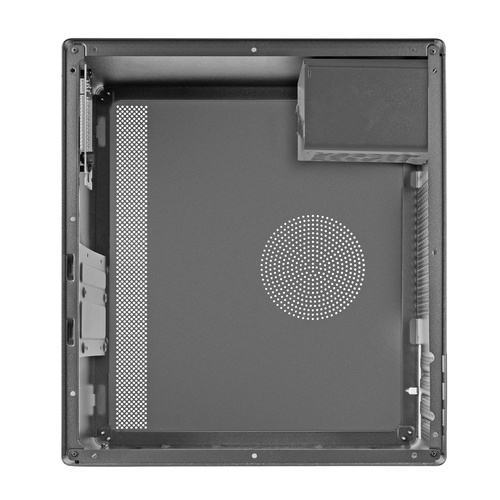 Tacens ORUMX 500W – image 5