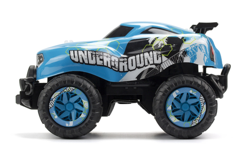 Exost 20612 Radio-Controlled (RC) model 1:34 – image 3