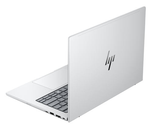 HP Inc. Notebook EliteBook 8 G1i U7-255U 1TB/32/W11P/14   C51GCET