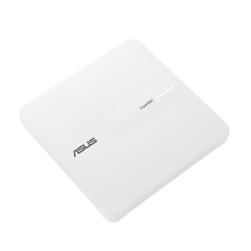 ASUS ExpertWiFi EBA63 access point, afbeelding 8
