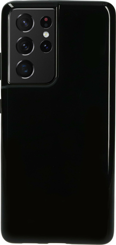 Mobiparts MP-112943, afbeelding 2