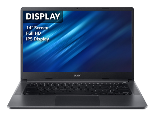 Acer Chromebook C934 – image 5
