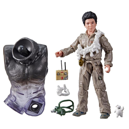 Hasbro F1327