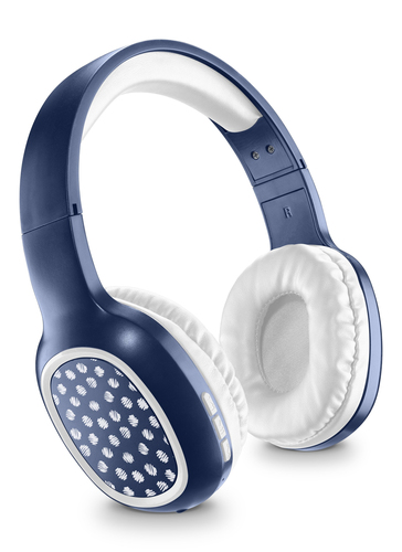 Music Sound BTHEADBMSBASICFANB