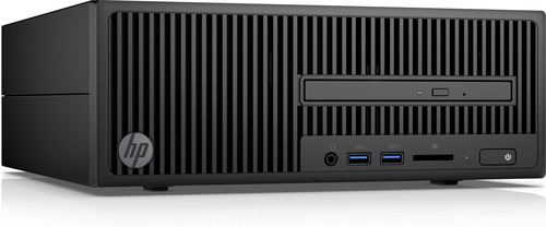 HP 280 G2 SFF – image 3