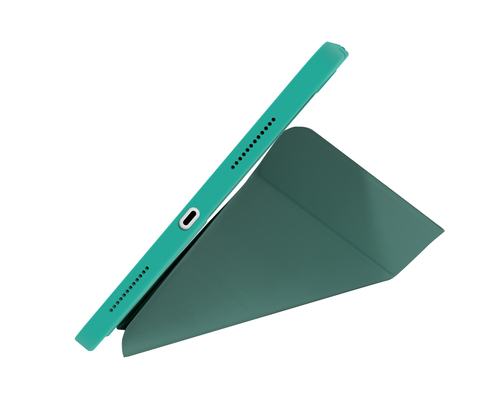 Celly BOOKMAG08TU tablet case – image 4