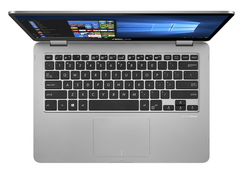 ASUS Vivobook Flip TP401MA-EC328T-BE Intel® Celeron® N N4020 Hybrid (2-in-1) – image 6