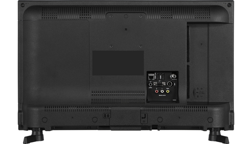 JVC LT-24VAH3300 TV – image 8