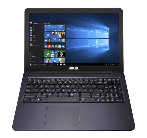 ASUS Vivobook E502NA-GO021T laptop Intel® Celeron® N3350 – image 5
