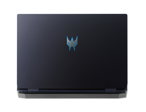 Acer Predator Helios 300 – image 7