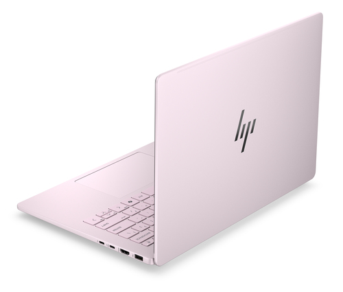 HP OmniBook 7 Laptop Next Gen AI 14-hg0000nax – image 3