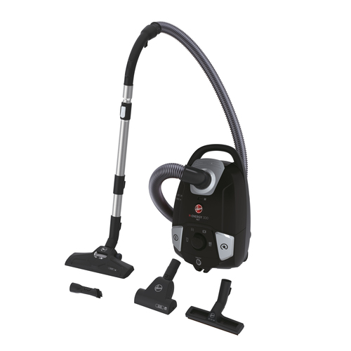 Hoover HE322PET 011 – image 2