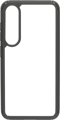 Mobiparts MP-123667, afbeelding 7
