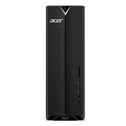 Acer Aspire XC-330