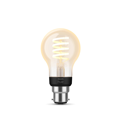 Philips 8719514301443 умное освещение Умная лампа Bluetooth/Zigbee 7 W