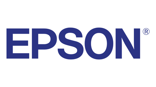 EPSON 3Y Onsite Main ET-5150/5170