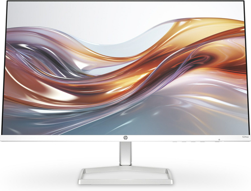 HP 524sa (94C36AA) ledmonitor, afbeelding 5