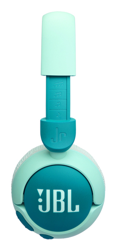 Jbl Junior 320BT Green - image 5