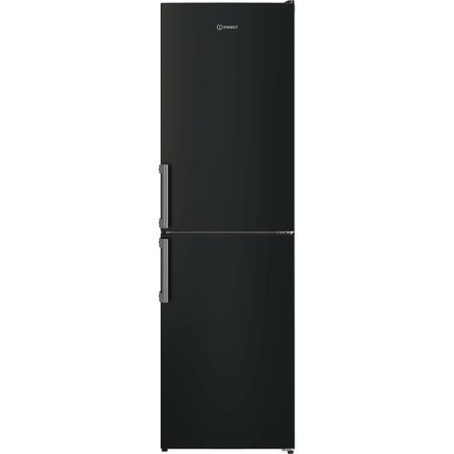 Indesit IB55 732 B UK