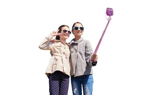 VTech Selfie Cam – image 8