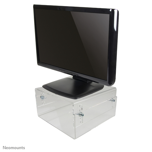 NEOMOUNTS NSMONITOR40
