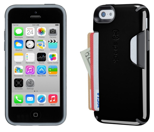 Speck SPK-A2468 mobile phone case