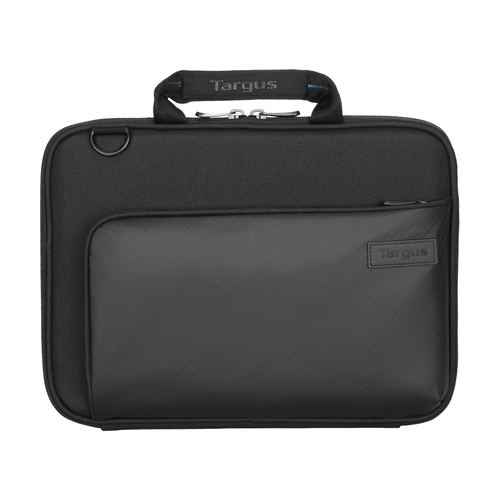 Targus TED035GL laptop case – image 9