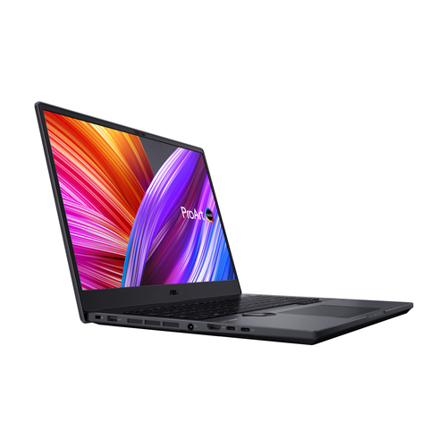 ASUS ProArt StudioBook Pro 16 OLED W7600H3A-L2003 laptop Intel® Core™ i7 i7-11800H – image 8