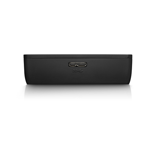 Seagate Backup Plus Fast 4TB – image 7