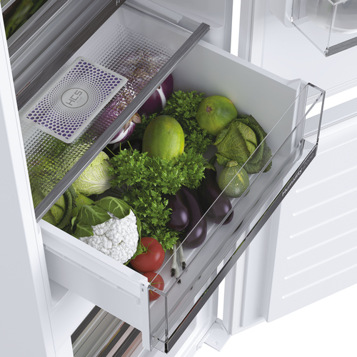 Haier 2D 55 Series 6 HBW5519E Built-in – image 5