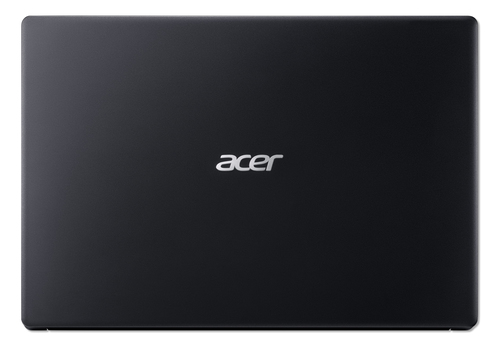 Acer Aspire 3 A315-34-C2LN Intel® Celeron® N N4000 Laptop – image 4