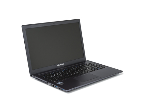 bluechip TRAVELline B15W31 – image 2